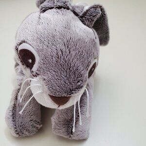 Ikea Vandring Hare stuffed animal bunny rabbit